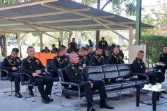 LINE_ALBUM_เสนาสนเทศ_260130_8