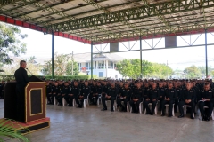 LINE_ALBUM_เสนาสนเทศ_260130_9