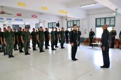 batch_IMG_3669