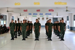 batch_IMG_3679