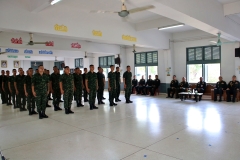 batch_IMG_3690