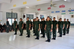 batch_IMG_3694