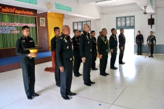 batch_IMG_3698