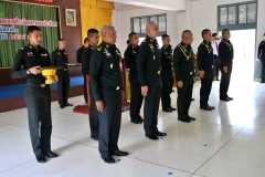 batch_IMG_3705