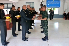 batch_IMG_3726