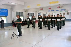 batch_IMG_3735