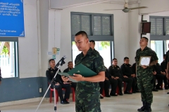 batch_IMG_3738