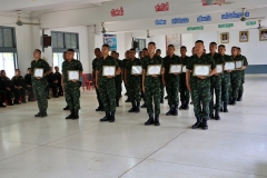 batch_IMG_3744