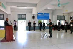 batch_IMG_3746