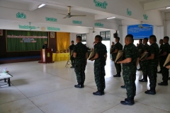 batch_IMG_3751