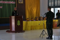 batch_IMG_3752