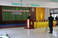batch_IMG_3754
