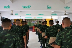 batch_IMG_3757