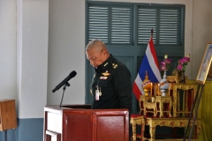 batch_IMG_3771