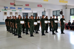 batch_IMG_3773