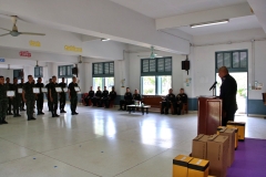 batch_IMG_3775