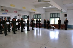 batch_IMG_3778