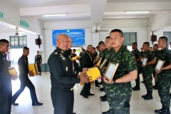 batch_IMG_3785