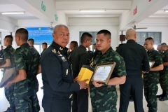 batch_IMG_3792