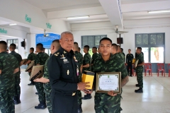 batch_IMG_3795