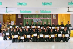 batch_IMG_3802