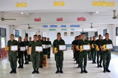 batch_IMG_3807