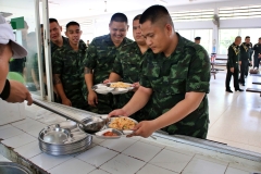 batch_IMG_3817