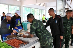 batch_IMG_3832