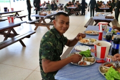 batch_IMG_3846