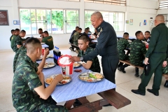 batch_IMG_3847