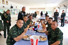 batch_IMG_3857