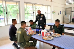 batch_IMG_3858