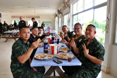 batch_IMG_3863