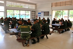 batch_IMG_3871