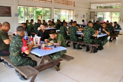 batch_IMG_3872