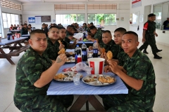 batch_IMG_3879