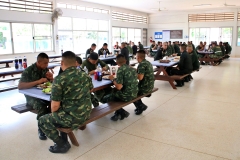 batch_IMG_3882