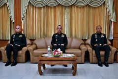 batch_IMG_0275
