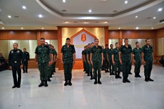 batch_IMG_0277