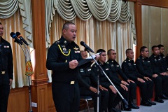 batch_IMG_0278