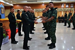 batch_IMG_0285