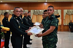 batch_IMG_0291