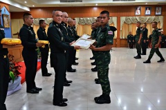 batch_IMG_0293