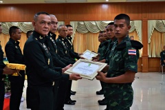 batch_IMG_0296
