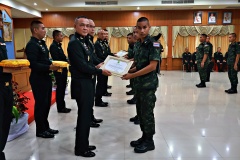 batch_IMG_0298