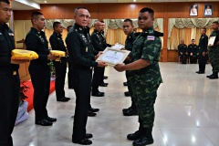 batch_IMG_0302