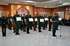 batch_IMG_0305