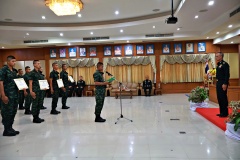 batch_IMG_0307