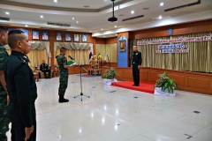 batch_IMG_0308