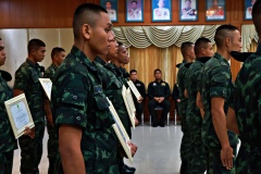 batch_IMG_0310
